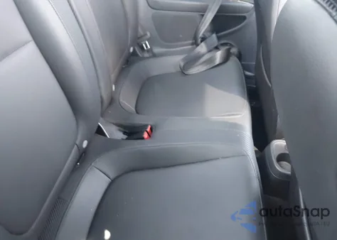 2014 Volkswagen Beetle 2.0L Tdi из США, поврежденный, VIN 3VWJL7AT2EM644789